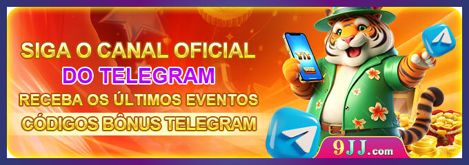 Starlight Princess - Slot game com multiplicadores na 14vin.com
